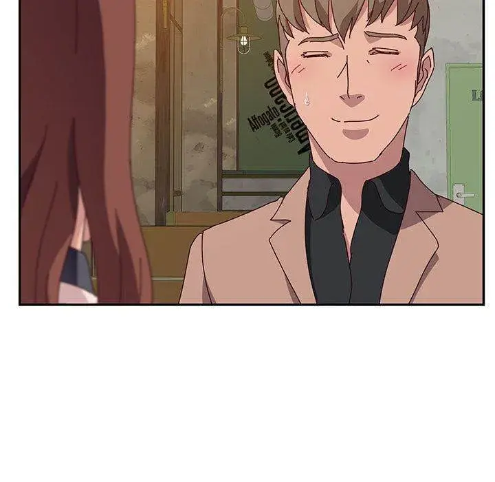 Twice The Love Chapter 22 - Page 109