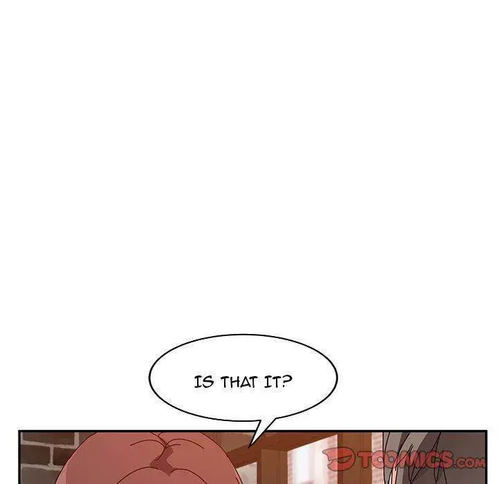 Twice The Love Chapter 22 - Page 111