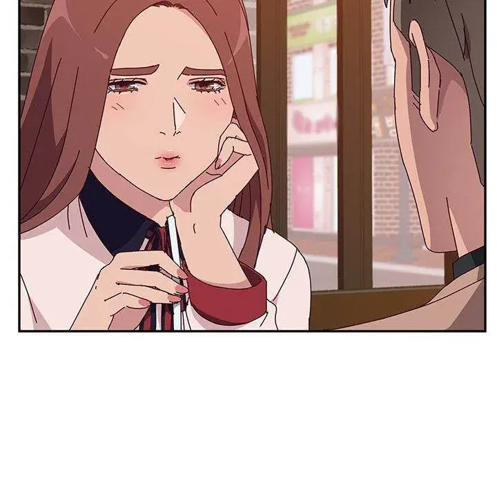 Twice The Love Chapter 22 - Page 112