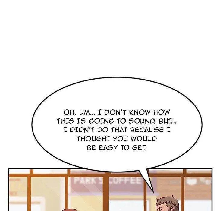 Twice The Love Chapter 22 - Page 113