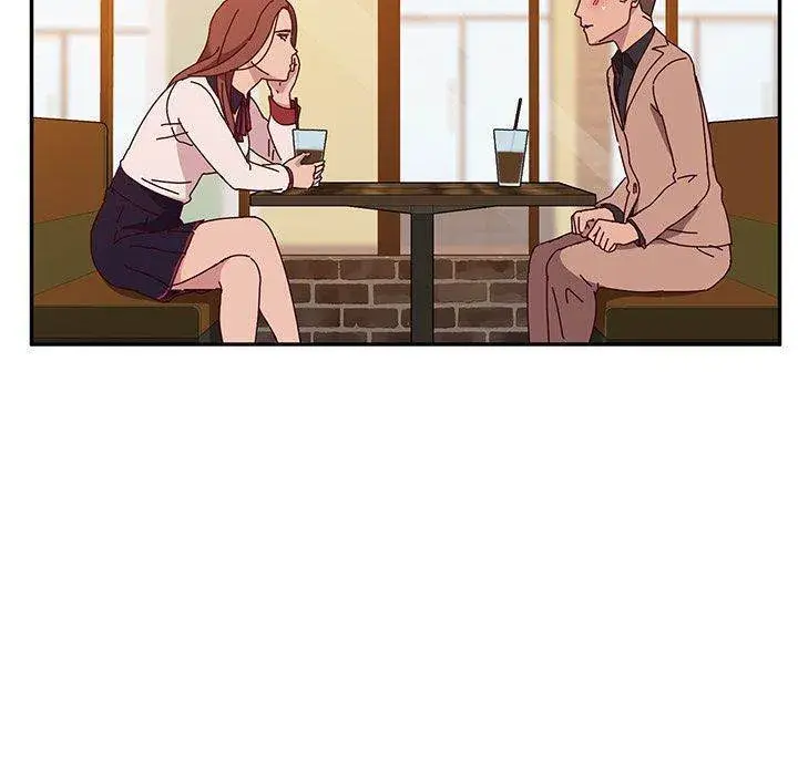 Twice The Love Chapter 22 - Page 114