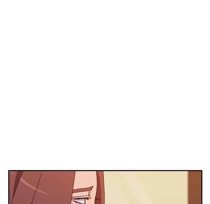 Twice The Love Chapter 22 - Page 115