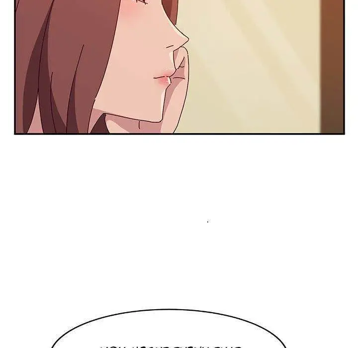 Twice The Love Chapter 22 - Page 116