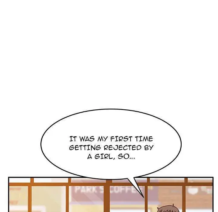 Twice The Love Chapter 22 - Page 118