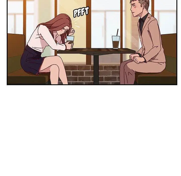 Twice The Love Chapter 22 - Page 119