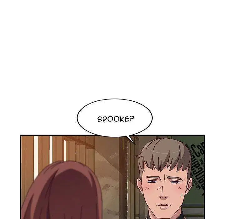 Twice The Love Chapter 22 - Page 120
