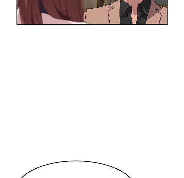 Twice The Love Chapter 22 - Page 121