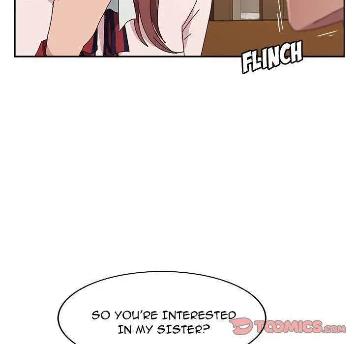 Twice The Love Chapter 22 - Page 123