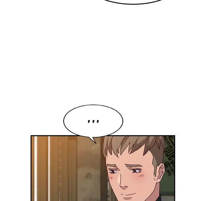 Twice The Love Chapter 22 - Page 125