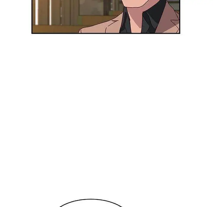 Twice The Love Chapter 22 - Page 126