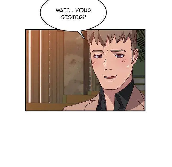Twice The Love Chapter 22 - Page 127