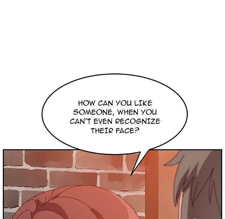 Twice The Love Chapter 22 - Page 128