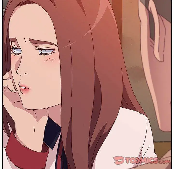 Twice The Love Chapter 22 - Page 129
