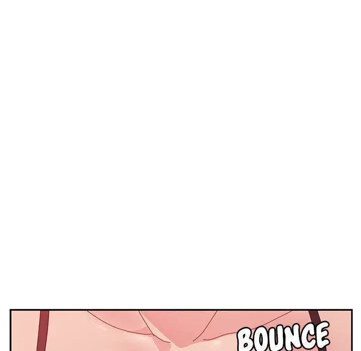 Twice The Love Chapter 22 - Page 13