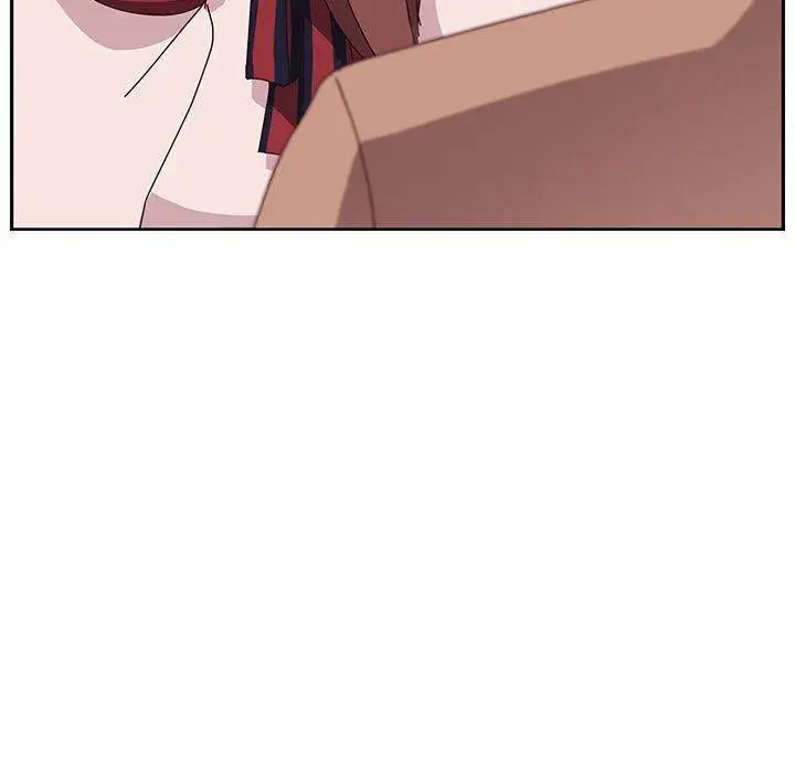 Twice The Love Chapter 22 - Page 130