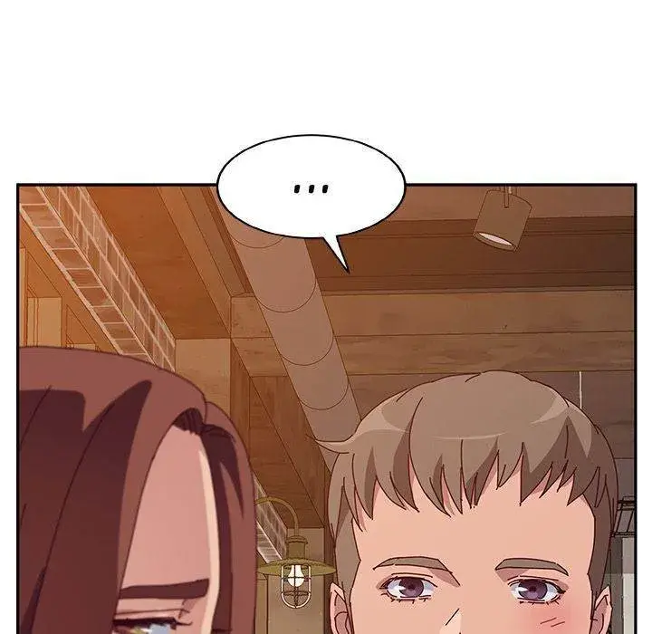 Twice The Love Chapter 22 - Page 131