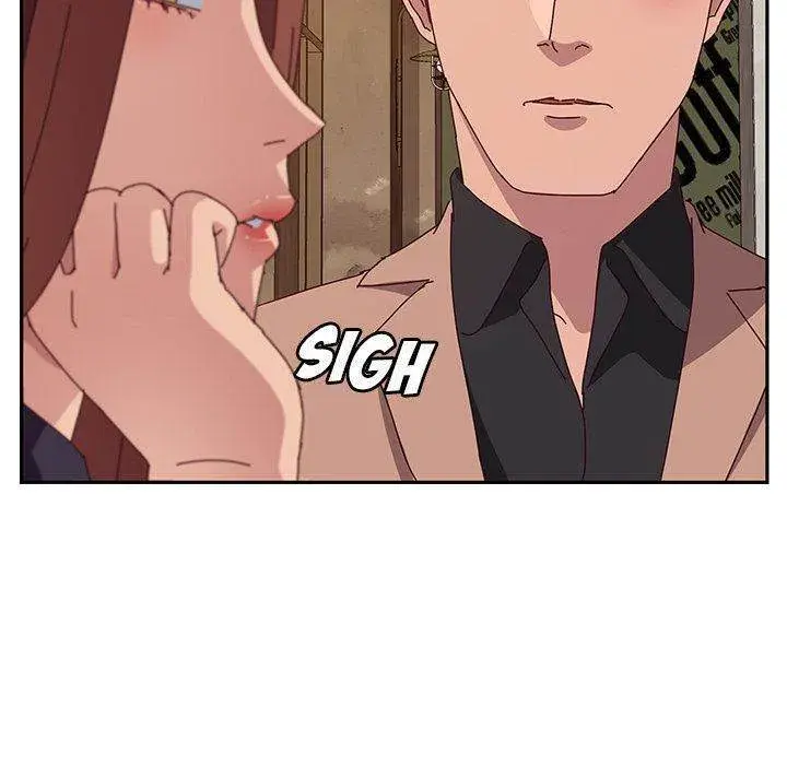 Twice The Love Chapter 22 - Page 132