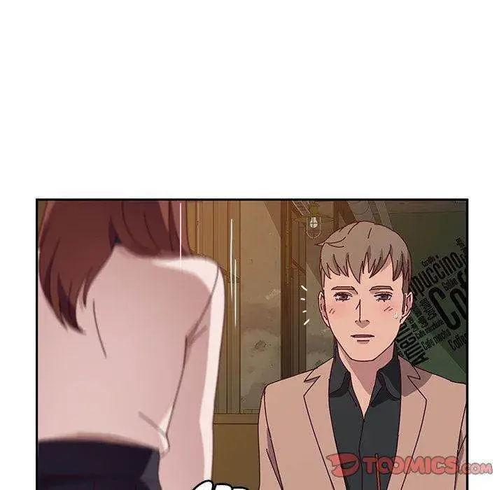 Twice The Love Chapter 22 - Page 135