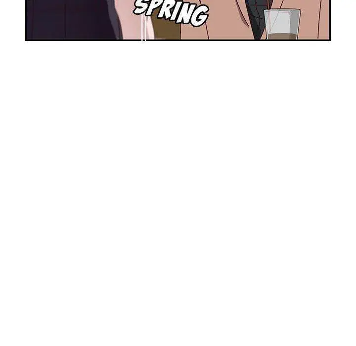 Twice The Love Chapter 22 - Page 136