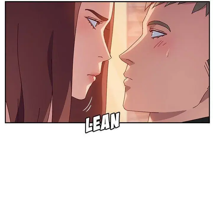 Twice The Love Chapter 22 - Page 137