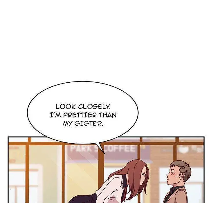 Twice The Love Chapter 22 - Page 138