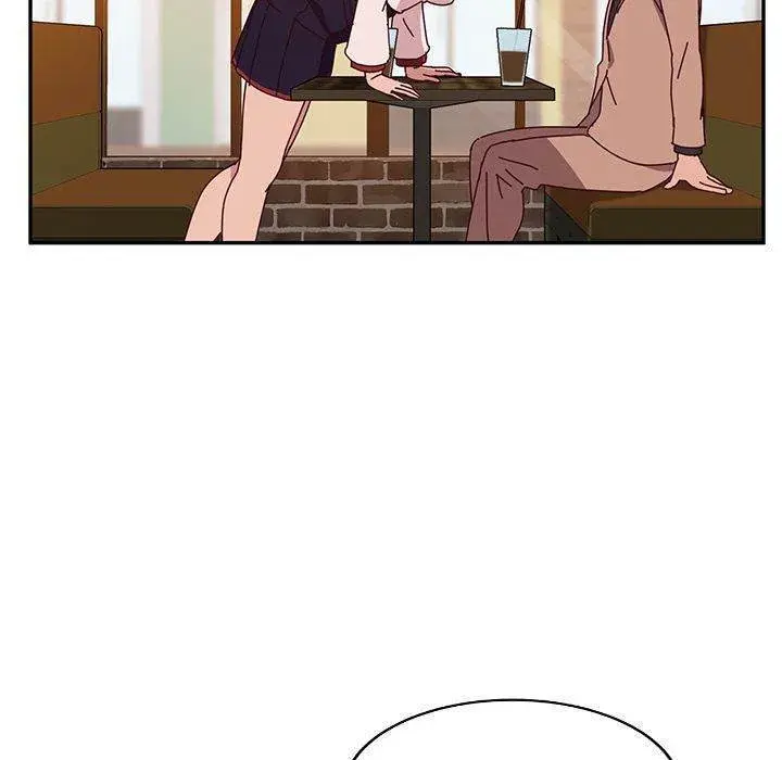 Twice The Love Chapter 22 - Page 139