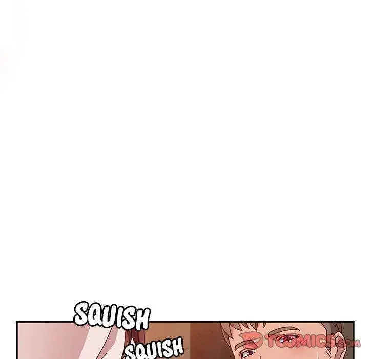 Twice The Love Chapter 22 - Page 141
