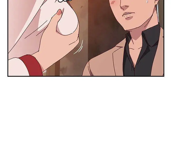 Twice The Love Chapter 22 - Page 142