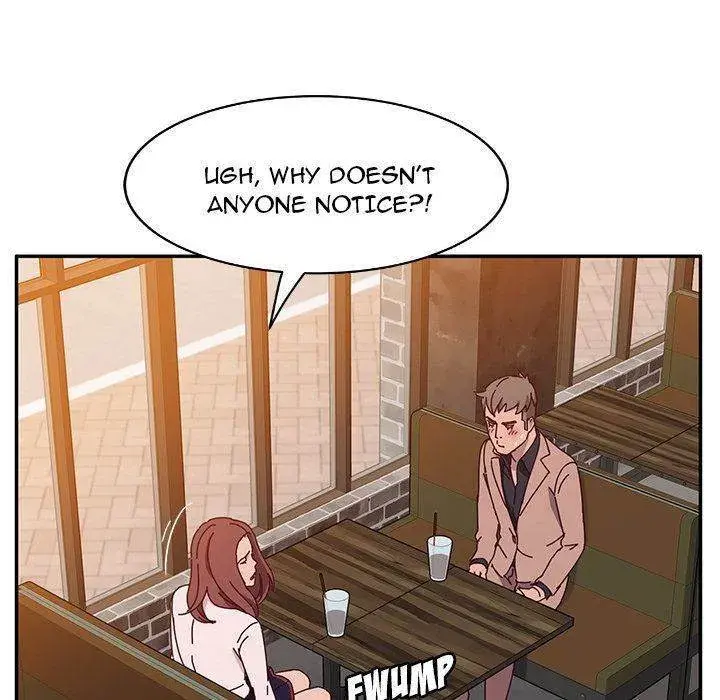 Twice The Love Chapter 22 - Page 143