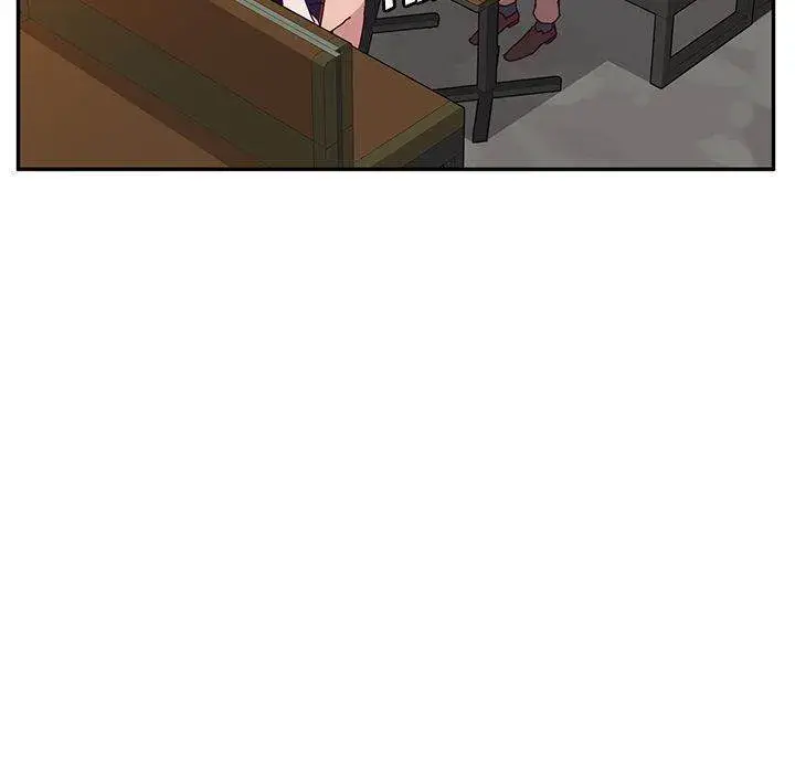 Twice The Love Chapter 22 - Page 144