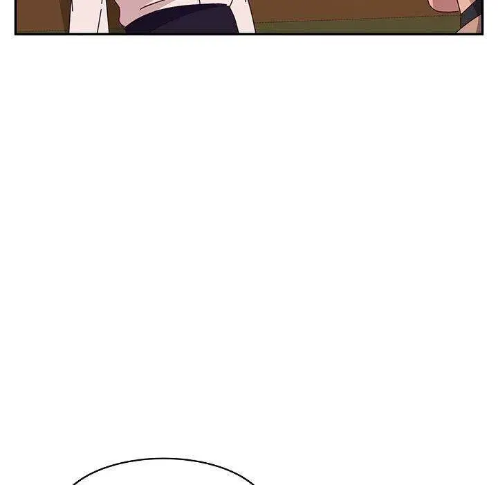 Twice The Love Chapter 22 - Page 146