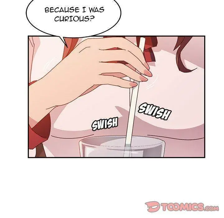 Twice The Love Chapter 22 - Page 147