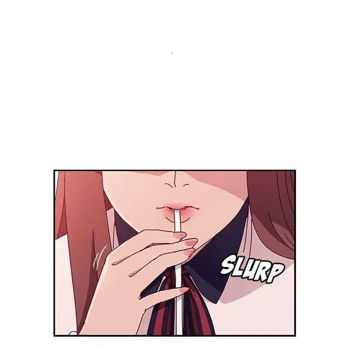 Twice The Love Chapter 22 - Page 148