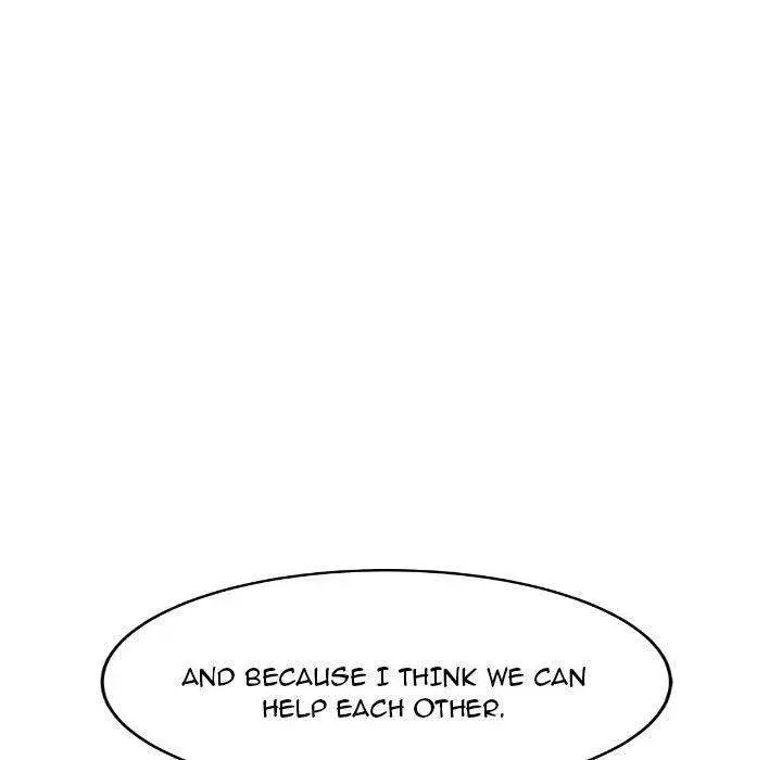 Twice The Love Chapter 22 - Page 149