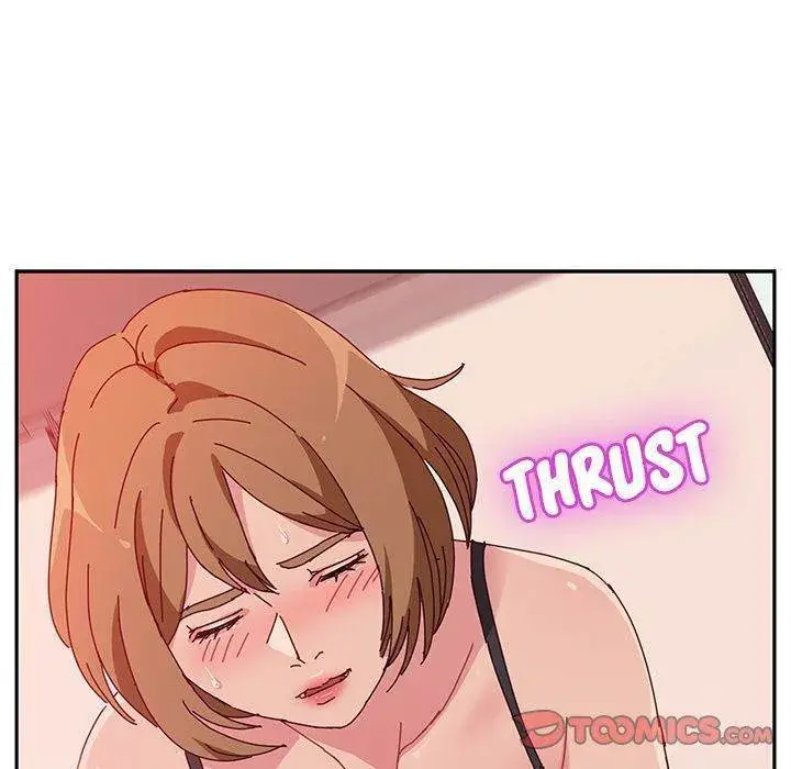 Twice The Love Chapter 22 - Page 15