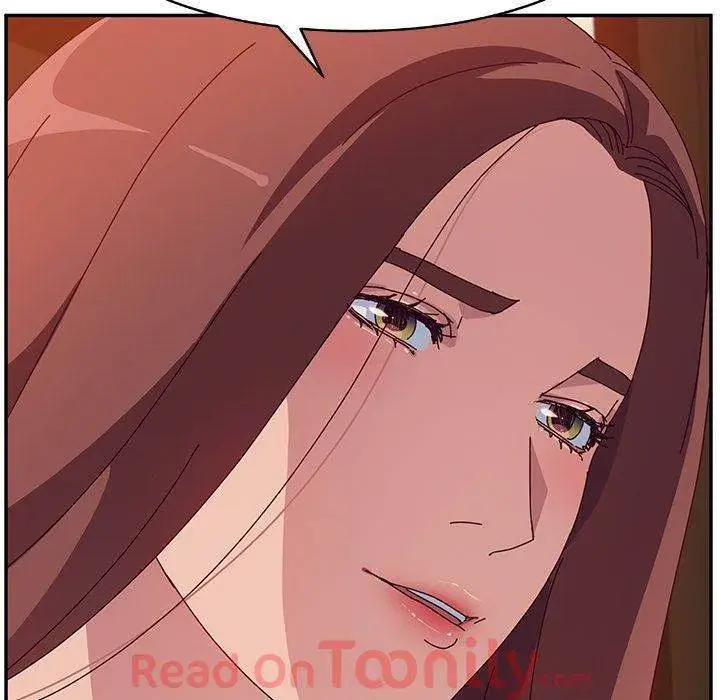Twice The Love Chapter 22 - Page 150