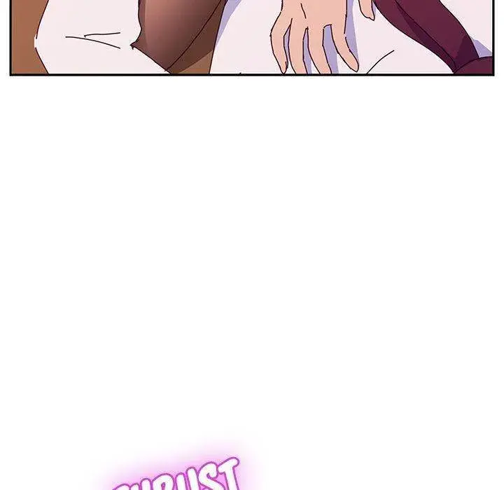 Twice The Love Chapter 22 - Page 17
