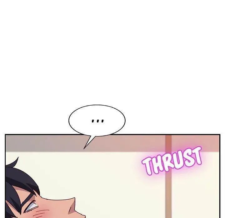 Twice The Love Chapter 22 - Page 19