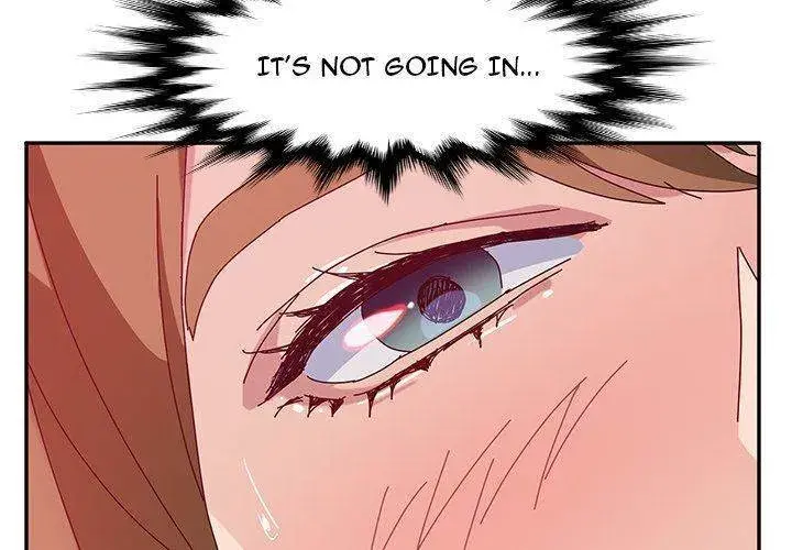 Twice The Love Chapter 22 - Page 2