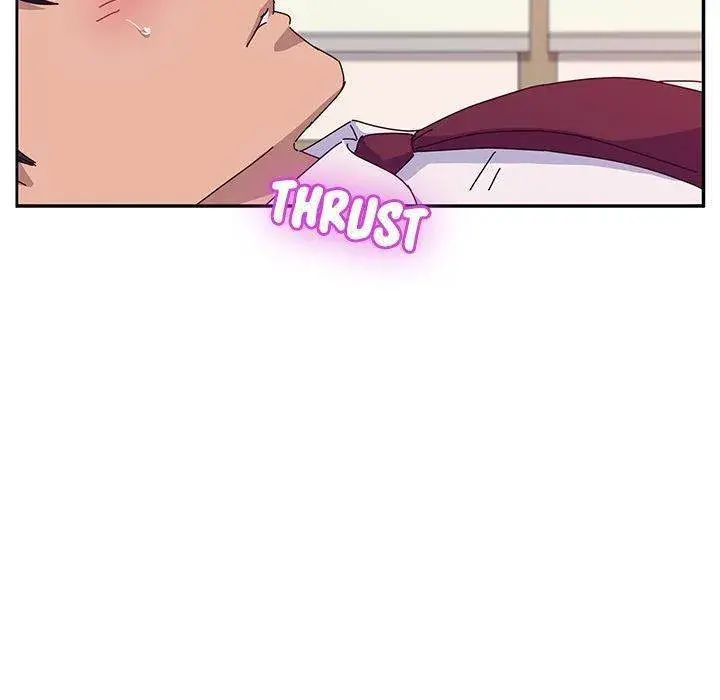 Twice The Love Chapter 22 - Page 20