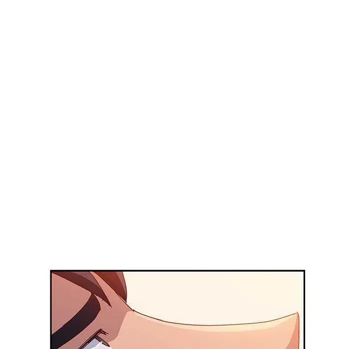 Twice The Love Chapter 22 - Page 22
