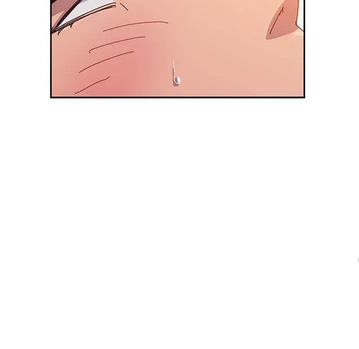 Twice The Love Chapter 22 - Page 23