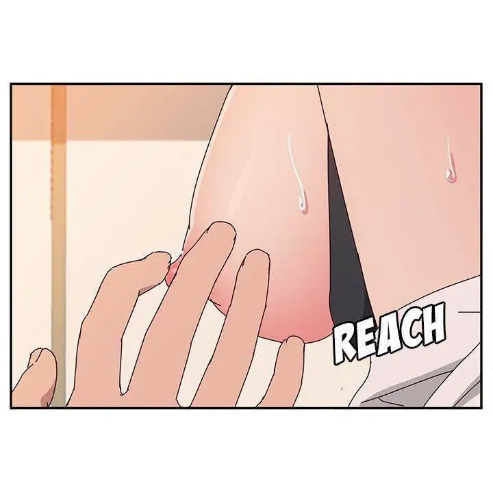 Twice The Love Chapter 22 - Page 24