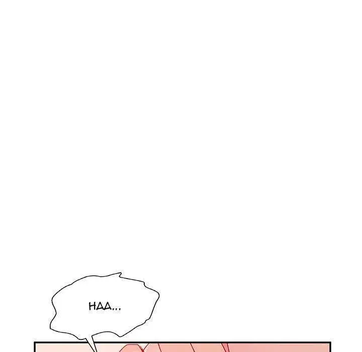 Twice The Love Chapter 22 - Page 25