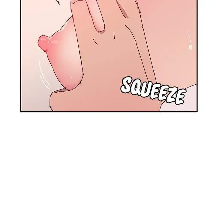 Twice The Love Chapter 22 - Page 26