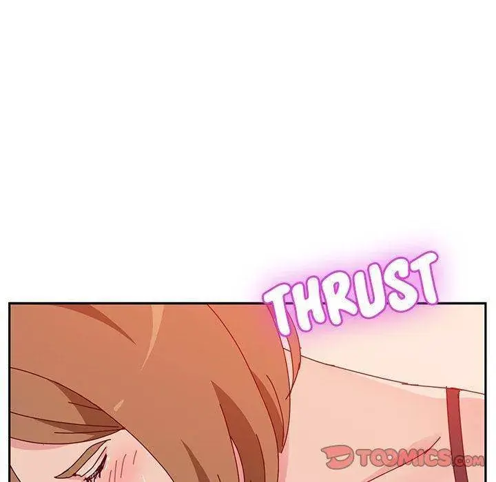 Twice The Love Chapter 22 - Page 27