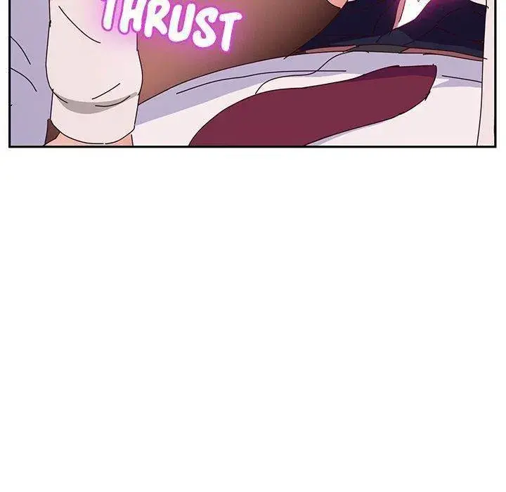 Twice The Love Chapter 22 - Page 29