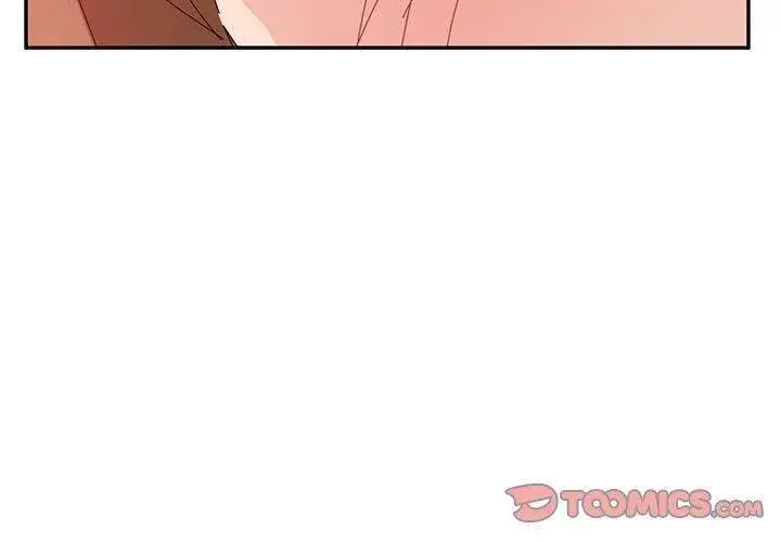 Twice The Love Chapter 22 - Page 3
