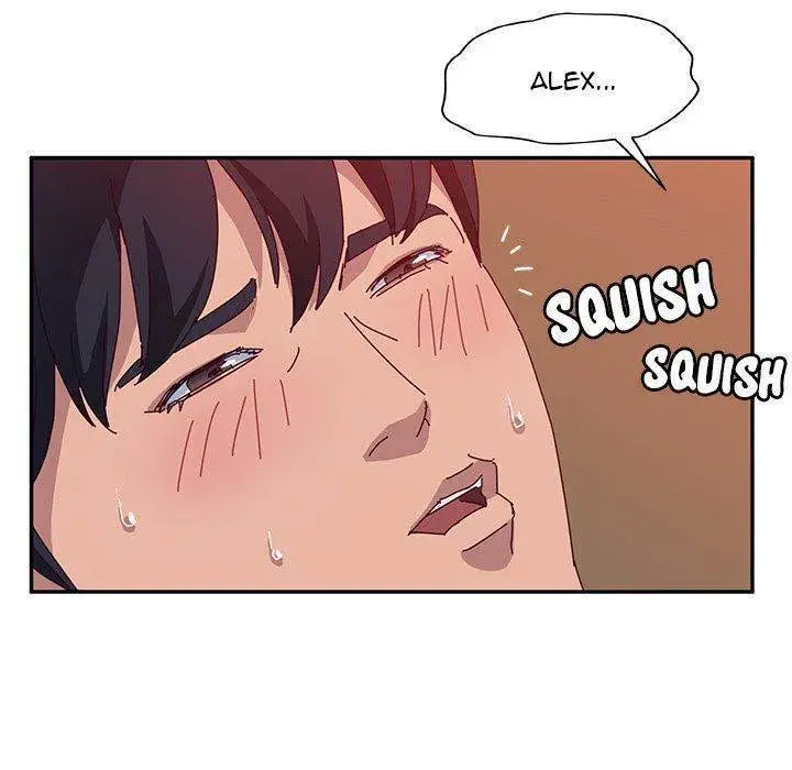 Twice The Love Chapter 22 - Page 30