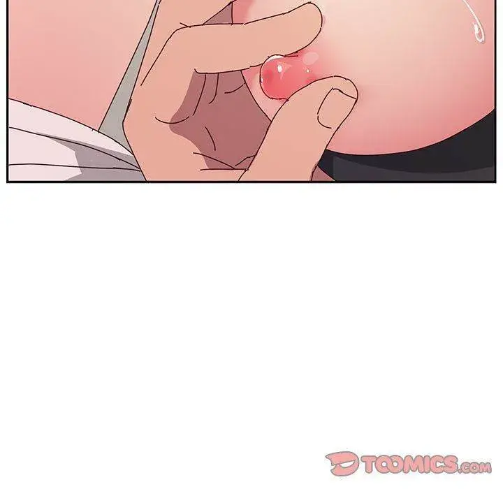 Twice The Love Chapter 22 - Page 33